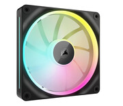 Corsair iCUE LINK LX140 RGB 140mm Corsair