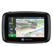 Navitel G590 MOTO Navitel