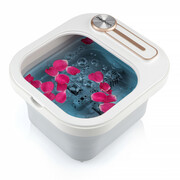 Medivon Wodny masażer stóp Aqua Lux Medivon
