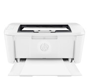 HP LaserJet M110w WiFi USB AirPrint™ HP