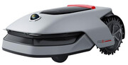 Dreame Robot koszący A1 Pro 2000 Dreame
