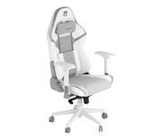 ENDORFY Scrim Onyx White ENDORFY