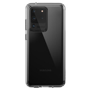 Speck Etui Speck Presidio Perfect Clear Samsung Galaxy S20 Ultra ( Speck