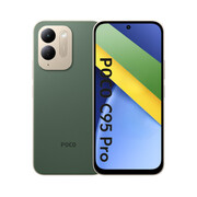 Xiaomi POCO C95 Pro 6/128GB Green Xiaomi