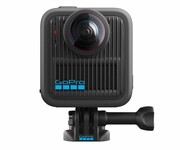 GoPro MAX2 CHDHZ-311-RW MAX2 CHDHZ-311-RW
