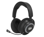Redragon NYX PRO H891 Redragon