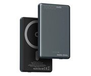 Mobile Origin PowerBank Metal Slim 10000mAh PB1 Mobile Origin