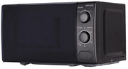 MPM Product KUCH.MIKR MPM-20-KMM-12 MPM Product