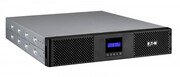 EATON UPS 9E1000IR (3000VA/2400W) RACK 2U EATON
