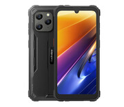 Blackview BV5300 Plus 8/128GB czarny Blackview