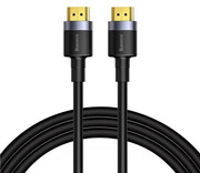 Baseus Kabel HDMI 2.0 4K 3m Baseus