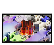 Apple Studio Display XDR 27