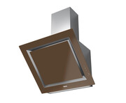 Teka DLV 68660 LB TOS Teka