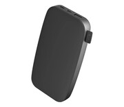 Fresh N Rebel Power Bank 18000 mAh PD Storm Grey Fresh N Rebel