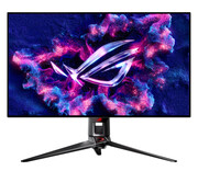 ASUS ROG Swift PG32UCDP OLED ASUS