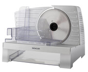 Karajalnica Sencor SFS 3050SL