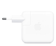 Apple Ładowarka do Macbook USB-C 70W Apple