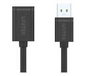 Unitek Przedłużacz USB 2.0 - 5m Unitek