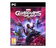 PC Marvel’s Guardians of the Galaxy PC
