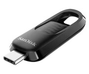 Pamięć przenośna SanDisk Ultra 32GB