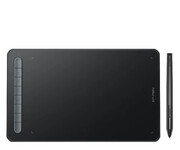 XP-Pen Deco MW Bluetooth Czarny XP-Pen