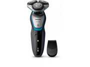 Golarka Philips S5400/06 - zdjęcie 5