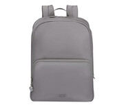 Samsonite Karissa Biz 2.0 15.6