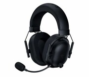 RAZER BlackShark V2 HyperSpeed BlackShark V2 HyperSpeed RAZER