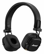 Słuchawki przewodowe MARSHALL Major IV - zdjęcie 1