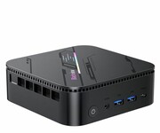 BLACKVIEW MP100 Pro i5-12450H/16GB/512/W11P czarny MP100Pro-16GB/512GB-BK/BV/V3 MP100 Pro i5-12450H/16GB/512/W11P czarny MP100Pro-16GB/512GB-BK/BV/V3 BLACKVIEW