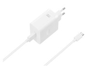 OPPO SUPERVOOC Single-port 100W OPPO