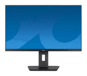iiyama ProLite XUB2793QS-B1
