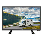 Telewizor KIANO LED Slim TV 19