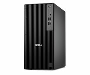 DELL Pro Tower Plus Ultra 5 235/16GB/512+1TB/W11P BTO103_QBT1250_EMEA Pro Tower Plus Ultra 5 235/16GB/512 1TB/W11P BTO103_QBT1250_EMEA DELL