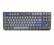 ENDORFY Thock V2 TKL Wireless EY5A130 Thock V2 TKL Wireless EY5A130 ENDORFY