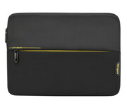 Targus City Gear 3 11,6
