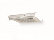 BEKO CFB 6310 W - zdjęcie 4