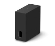 Sony BRAVIA Theatre Sub 8 SA-SW8 Sony