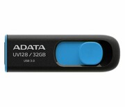 A-DATA DashDrive UV128 32GB - zdjęcie 1