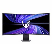 LG UltraGear 52G930B-B evo G9 LG