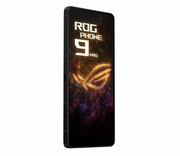 ASUS ROG Phone 9 PRO 16/512GB Phantom Black AI2501-16G512GP-BK-EU ROG Phone 9 PRO 16/512GB Phantom Black AI2501-16G512GP-BK-EU ASUS