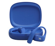JBL Endurance Zone Niebieskie JBL