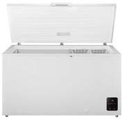Gorenje FHC42EAW Gorenje
