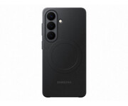 Samsung Etui Slim Magnet do Galaxy S26+ czarne Samsung