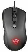 TRUST Gaming GXT 930 Jacx Gaming GXT 930 Jacx TRUST