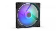 ENDORFY Fluctus 140 PWM ARGB 140mm ENDORFY