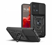 TECH-PROTECT CamShield Pro do Motorola moto g85 5G black 5906302312221 CamShield Pro do Motorola moto g85 5G black 5906302312221 TECH-PROTECT