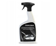 Frischer Professional Płyn do usuwania przypaleń 1000 ml Frischer Professional