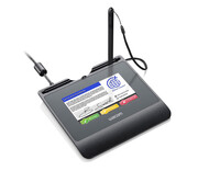 Wacom STU-540 Wacom