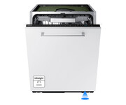 Samsung DW70H73WCB0U1 Samsung